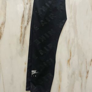 Nike Air Women’s Running Tights